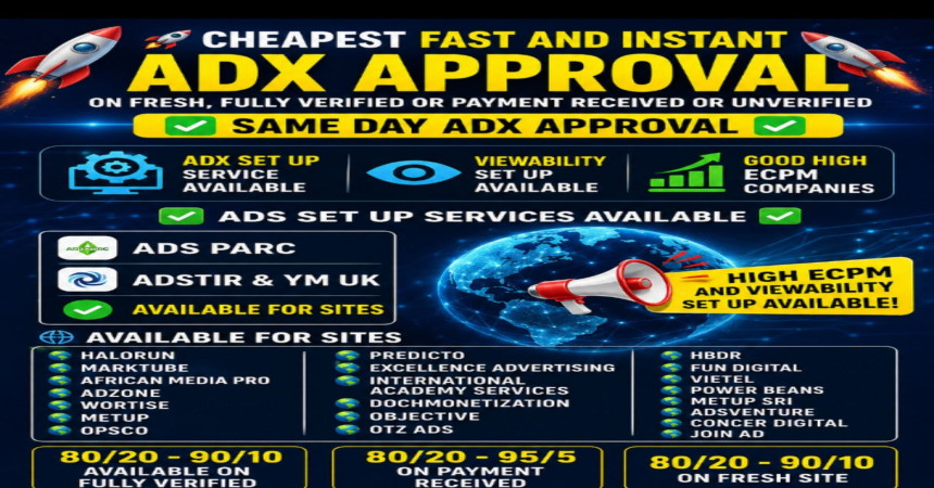 blog-image